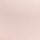 Purest Pink