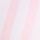 Pretty Blossom Pink Shine Stripe