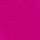 Outrageous Pink