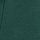 Deep Forest Green