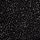 Black Shine