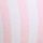 Pretty Blossom Pink Stripe