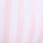 Pretty Blossom Pink Stripe