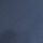 Dark Twilight Blue
