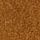 Tan Brown