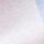 Navy Blue/Pink
