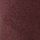 Burgundy Red
