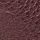 Burgundy Red