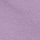 Frozen Plum Purple