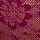 Plum Rouge Red