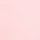 Pretty Blossom Pink