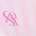 Pretty Blossom Pink Stripe