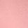 Passion Pink