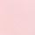 Pretty Blossom Pink