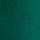 Spruce Green