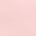 Pretty Blossom Pink