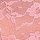 Passion Pink