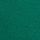 Spruce Green