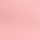 Passion Pink