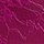 Outrageous Pink