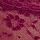 Plum Rouge Red