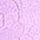 Lilac Purple