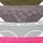 Brown/Green/Grey/Pink