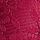 Campari Red