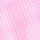 Moonstone Pink