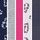 BlueWhitePinkGrey