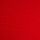 Lipstick Red