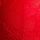 Lipstick Red