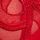 Vermillion Red