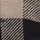 Taupe/Black