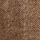 Brown/Stone