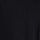 Navy Melange
