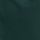 Deep Forest Green