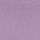 Frozen Plum Purple