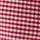 Red Gingham