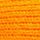 Bright Orange