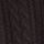 Chocolate Brown