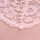 Pretty Blossom Pink Sequins
