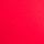 Red Pepper