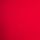 Red Pepper
