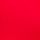 Red Pepper
