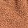 Toffee Brown