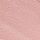 Pretty Blossom Pink Sequins