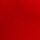 Lipstick Red