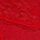 Lipstick Red Sequins