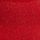 Lipstick Red Sequins